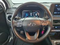 Hyundai Kona 1.0 TGDI Klass 4X2