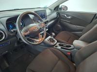 Hyundai Kona 1.0 TGDI Klass 4X2