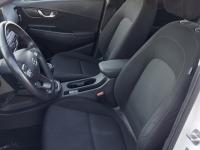 Hyundai Kona 1.0 TGDI Klass 4X2