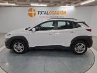 Hyundai Kona 1.0 TGDI Klass 4X2
