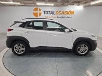 Hyundai Kona 1.0 TGDI Klass 4X2