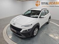 Hyundai Kona 1.0 TGDI Klass 4X2