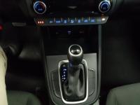 Hyundai Kona 1.6 GDI HEV Maxx DCT