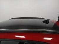 Hyundai Kona 1.6 GDI HEV Maxx DCT