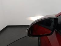 Hyundai Kona 1.6 GDI HEV Maxx DCT