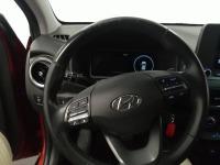 Hyundai Kona 1.6 GDI HEV Maxx DCT