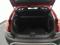 Hyundai Kona 1.6 GDI HEV Maxx DCT