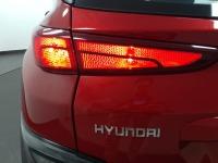 Hyundai Kona 1.6 GDI HEV Maxx DCT