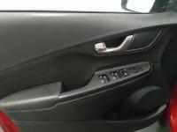 Hyundai Kona 1.6 GDI HEV Maxx DCT
