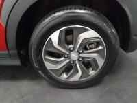 Hyundai Kona 1.6 GDI HEV Maxx DCT