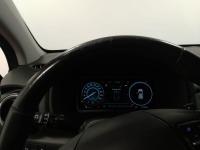 Hyundai Kona 1.6 GDI HEV Maxx DCT