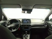 Hyundai Kona 1.6 GDI HEV Maxx DCT