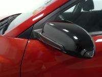 Hyundai Kona 1.6 GDI HEV Maxx DCT