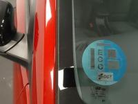 Hyundai Kona 1.6 GDI HEV Maxx DCT