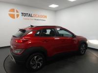 Hyundai Kona 1.6 GDI HEV Maxx DCT