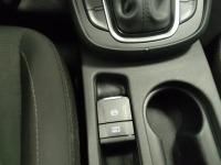 Hyundai Kona 1.6 GDI HEV Maxx DCT