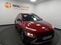 Hyundai Kona 1.6 GDI HEV Maxx DCT
