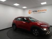 Hyundai Kona 1.6 GDI HEV Maxx DCT