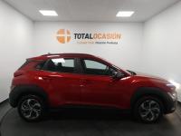 Hyundai Kona 1.6 GDI HEV Maxx DCT