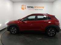 Hyundai Kona 1.6 GDI HEV Maxx DCT