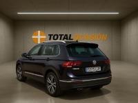 Volkswagen Tiguan R-Line 2.0 TDI 110kW (150CV) DSG 4Motion