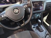 Volkswagen Tiguan R-Line 2.0 TDI 110kW (150CV) DSG 4Motion