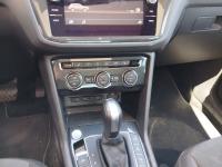 Volkswagen Tiguan R-Line 2.0 TDI 110kW (150CV) DSG 4Motion