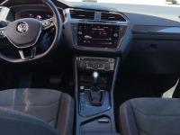 Volkswagen Tiguan R-Line 2.0 TDI 110kW (150CV) DSG 4Motion