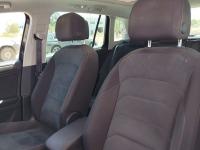 Volkswagen Tiguan R-Line 2.0 TDI 110kW (150CV) DSG 4Motion