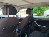 Volkswagen Tiguan R-Line 2.0 TDI 110kW (150CV) DSG 4Motion