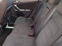 Volkswagen Tiguan R-Line 2.0 TDI 110kW (150CV) DSG 4Motion