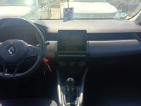 Renault Clio Business SCe 49 kW (67CV)
