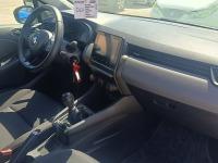 Renault Clio Business SCe 49 kW (67CV)