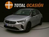 Opel Corsa 1.5D DT 74kW (100CV) GS