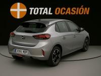 Opel Corsa 1.5D DT 74kW (100CV) GS
