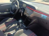 Opel Corsa 1.5D DT 74kW (100CV) GS