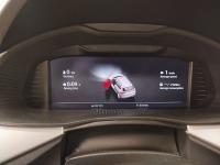 Skoda Kamiq 1.0 TSI 81kW (110CV) DSG Emotion