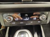 Skoda Kamiq 1.0 TSI 81kW (110CV) DSG Emotion