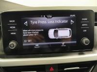 Skoda Kamiq 1.0 TSI 81kW (110CV) DSG Emotion