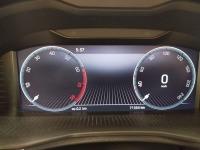 Skoda Kamiq 1.0 TSI 81kW (110CV) DSG Emotion