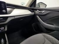 Skoda Kamiq 1.0 TSI 81kW (110CV) DSG Emotion