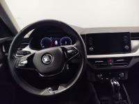Skoda Kamiq 1.0 TSI 81kW (110CV) DSG Emotion