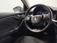 Skoda Kamiq 1.0 TSI 81kW (110CV) DSG Emotion