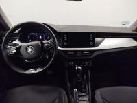 Skoda Kamiq 1.0 TSI 81kW (110CV) DSG Emotion