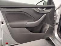 Skoda Kamiq 1.0 TSI 81kW (110CV) DSG Emotion