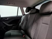 Skoda Kamiq 1.0 TSI 81kW (110CV) DSG Emotion