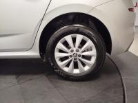 Skoda Kamiq 1.0 TSI 81kW (110CV) DSG Emotion