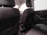 Skoda Kamiq 1.0 TSI 81kW (110CV) DSG Emotion