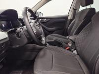 Skoda Kamiq 1.0 TSI 81kW (110CV) DSG Emotion