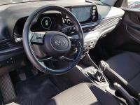 Hyundai I20 1.0 TGDI 74kW (100CV) Klass